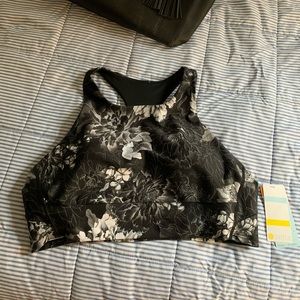 Zella Sports bra w/tags